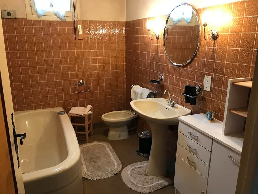 Location Colocation Coliving dans maison individuelle Onet-le-château