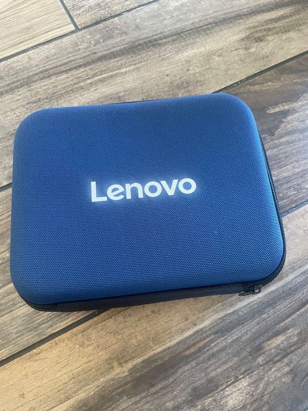 appareil &agrave; massage Lenovo Sports