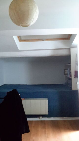  Appartement  vendre 2 pices 57 m