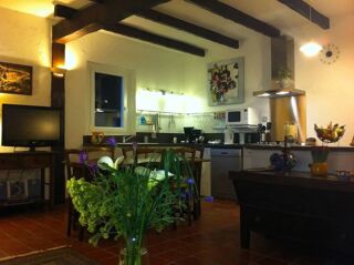  Villa � vendre 8 pi�ces 200 m�