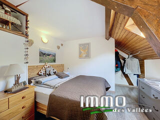  Appartement � vendre 2 pi�ces 32 m�