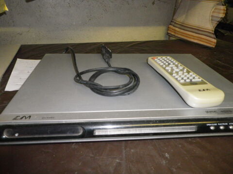 lecteur DVD 15 Dijon (21)