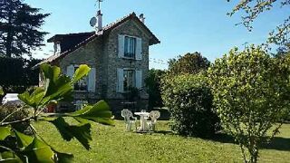  Maison  vendre 4 pices 80 m