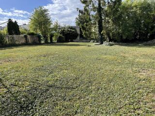  Maison  vendre 4 pices 77 m