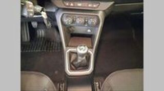 Jogger TCe 110 7 places Confort 2022 occasion 92330 Sceaux