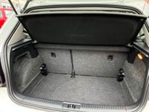 Polo TDI / 90CV 2016 occasion 42700 Firminy