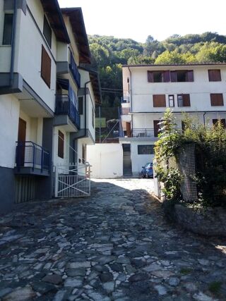  Appartement � vendre 3 pi�ces 45 m� Chiomonte, to, italia