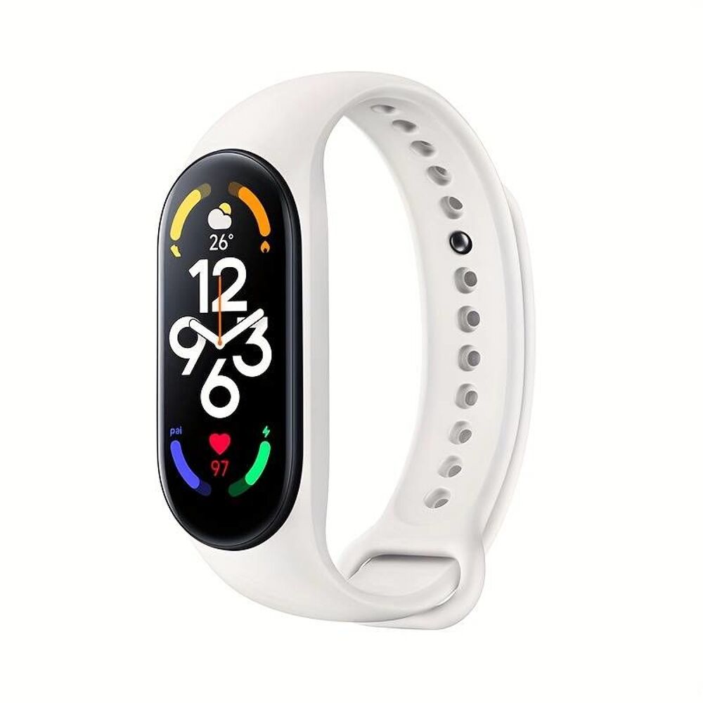 Bracelet de remplacement silicone montre sport Bijoux et montres
