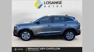 Austral E-Tech hybrid 200 Evolution 2024 occasion 91170 Viry-Ch&acirc;tillon
