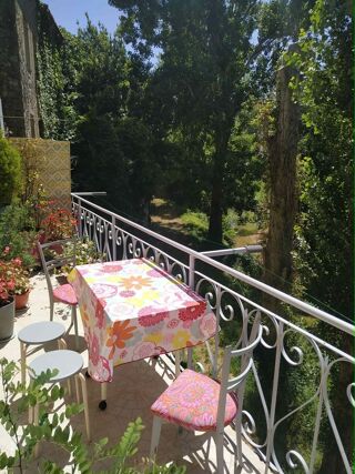 Maison à vendre 8 pièces 190 m²