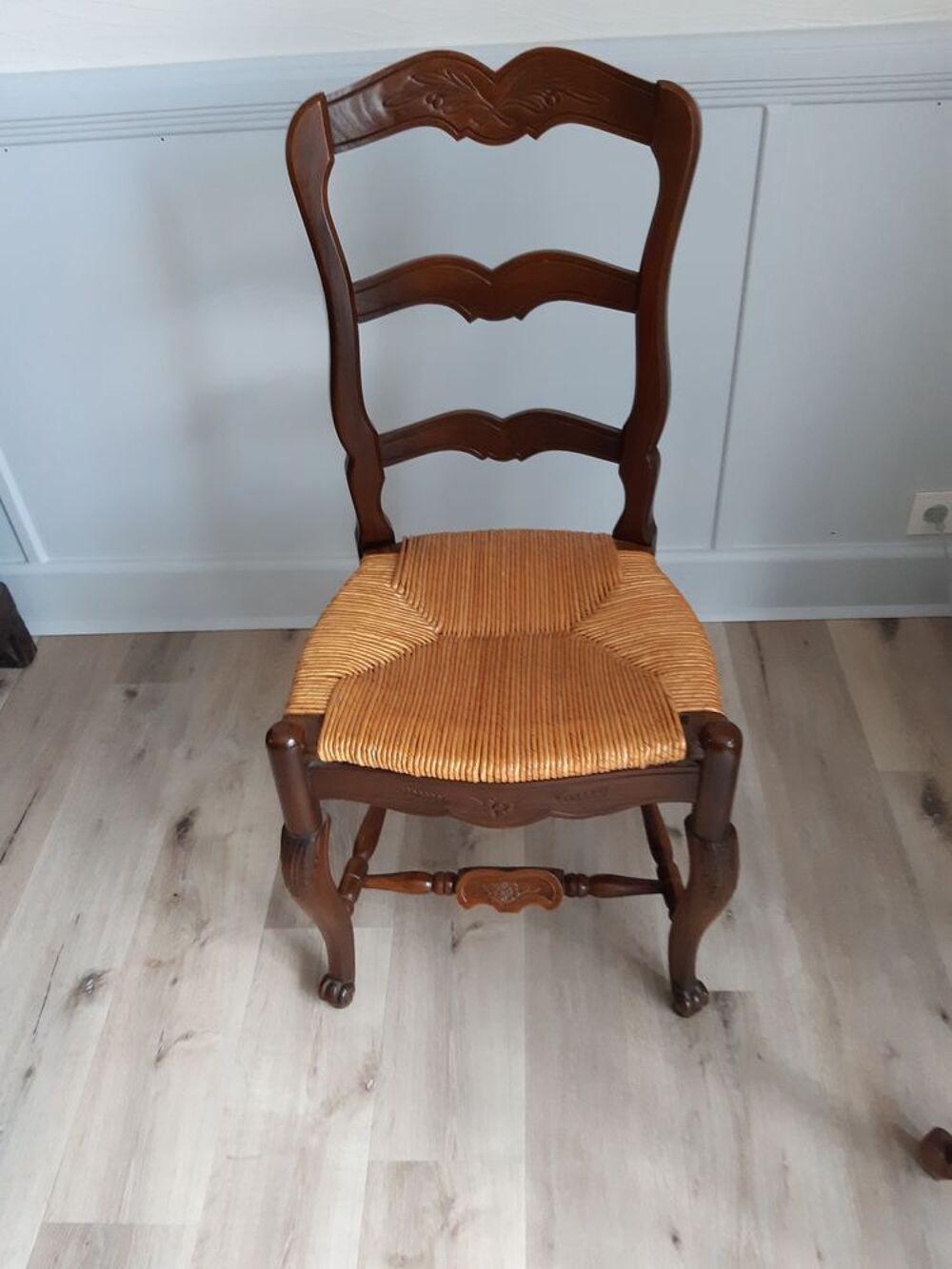 SALLE A MANGER Meubles