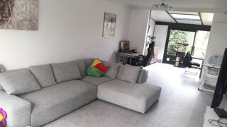  Maison � vendre 6 pi�ces 128 m�