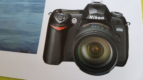 NIKON D70S 0 Bordeaux (33)