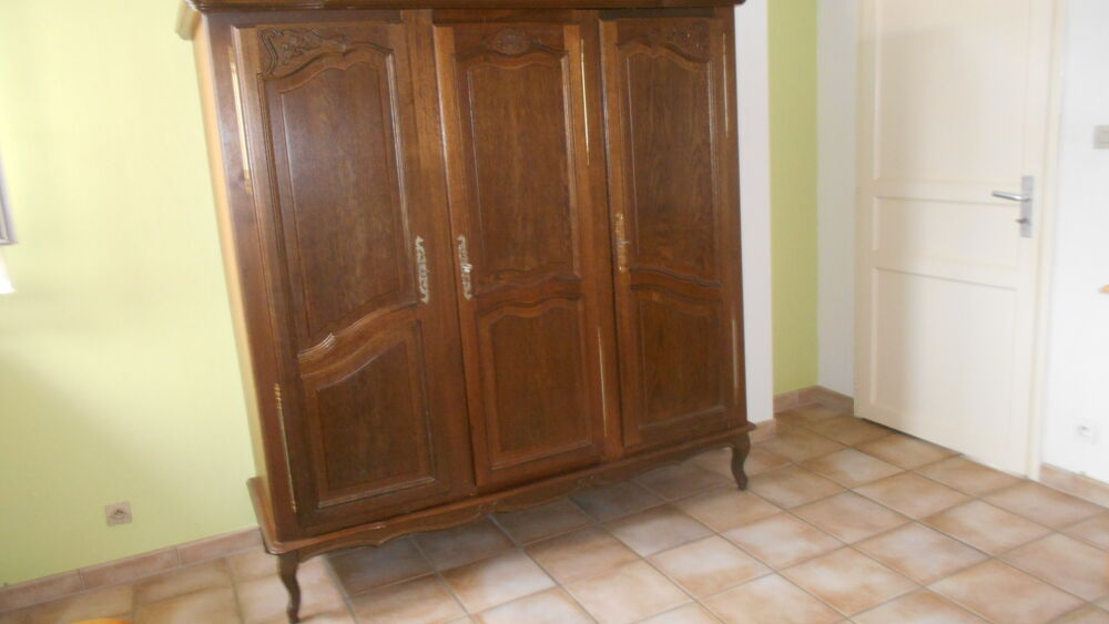 armoire Meubles