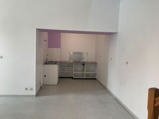  Maison  louer 3 pices 60 m