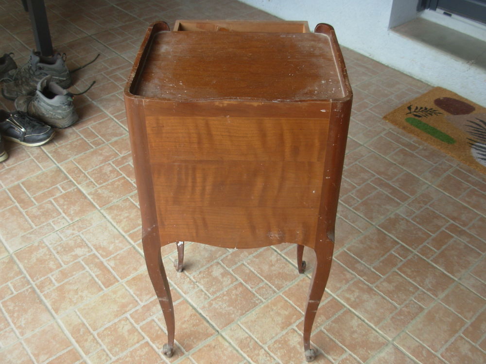 table de nuit Meubles