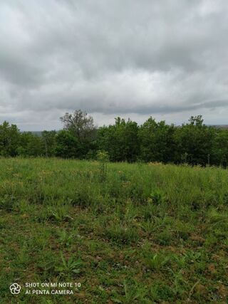  Terrain  vendre 22573 m