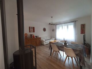  Maison � vendre 3 pi�ces 87 m�