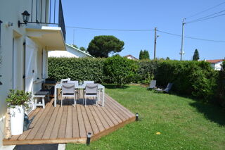  Appartement � vendre 2 pi�ces 46 m�