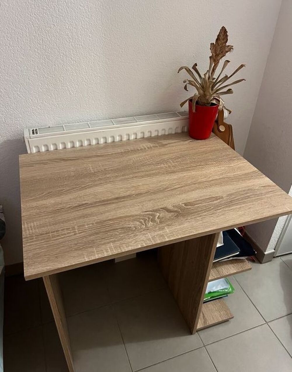 Bureau Meubles