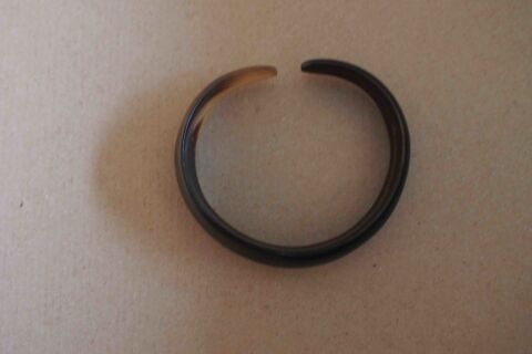 BRACELET EN CORNE 5 Rennes (35)