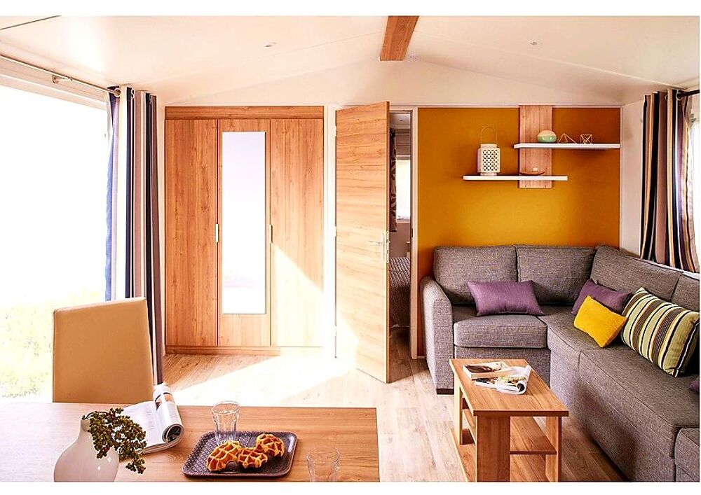  2019 occasion 62480 Le Portel