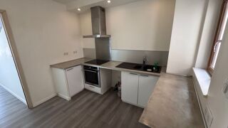  Appartement � vendre 4 pi�ces 76 m�