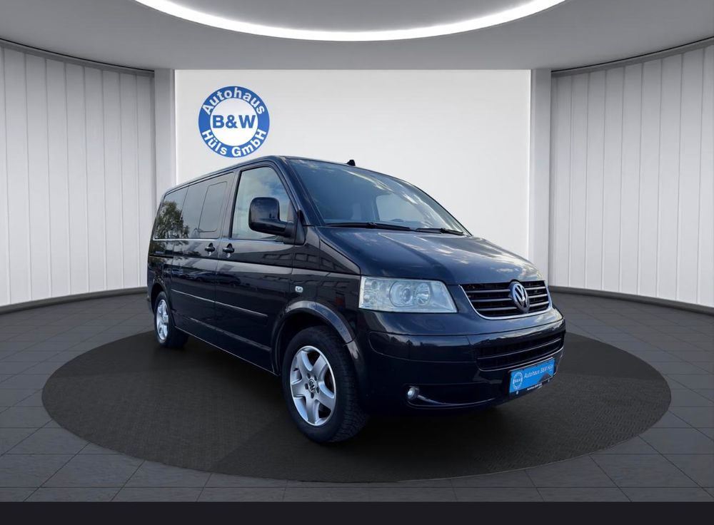 Passat 2007 occasion 50000 Baudre