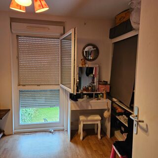  Maison � vendre 5 pi�ces 91 m�