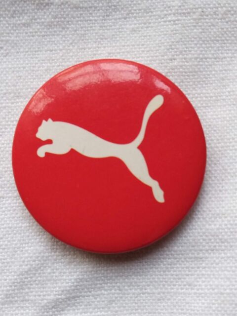 Badge puma 1 Avermes (03)
