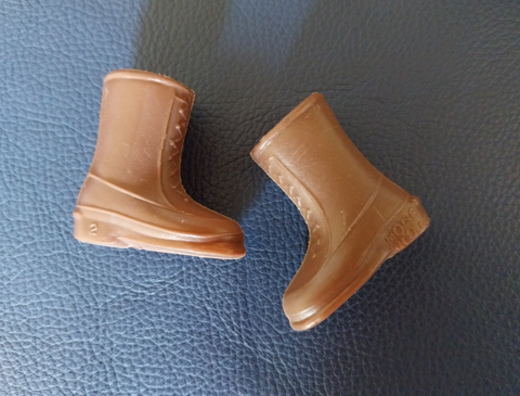 Accessoires Big Jim 70's 10 Orléans (45)