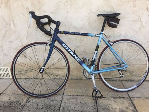 Velo gitane mach 300 2025