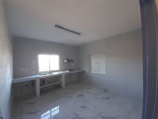 Maison � louer 9 pi�ces 346 m�
