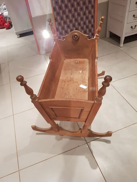 LIT BOIS 60 Llauro (66)