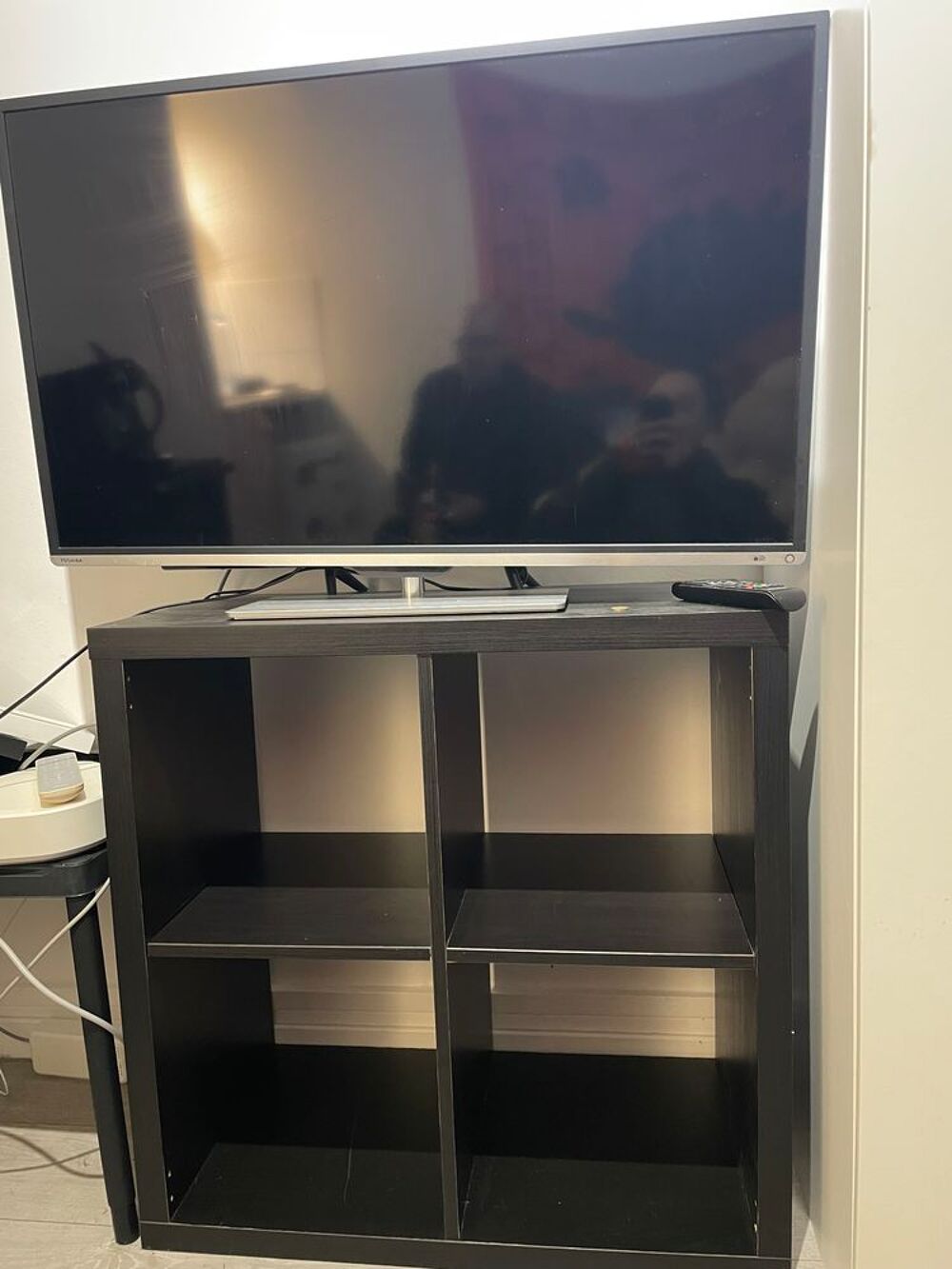 Meuble TV Meubles