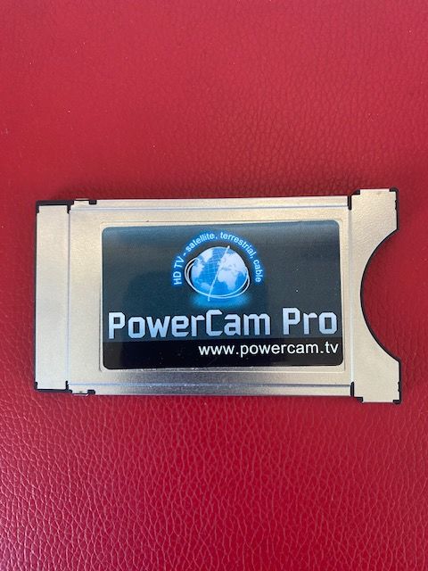 Power Cam Pro 50 Nice (06)