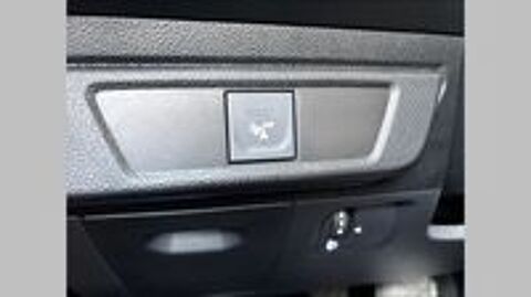 Sandero TCe 90 Stepway Expression 2023 occasion 91170 Viry-Ch&acirc;tillon