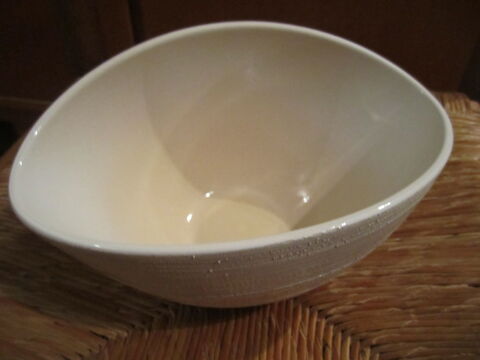 pot en grs ovale coloris pastel 0 Mrignies (59)