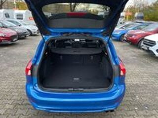 Focus 1.5 EcoBoost 150 S&S BVA8 ST Line 2019 occasion 69007 Lyon
