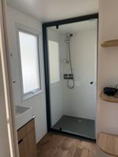  2024 occasion 44250 Saint-Brevin-les-Pins