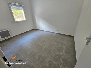  Maison  vendre 4 pices 79 m