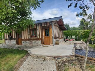 Location  Maison - Villa 