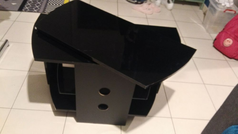 meuble tv Meubles