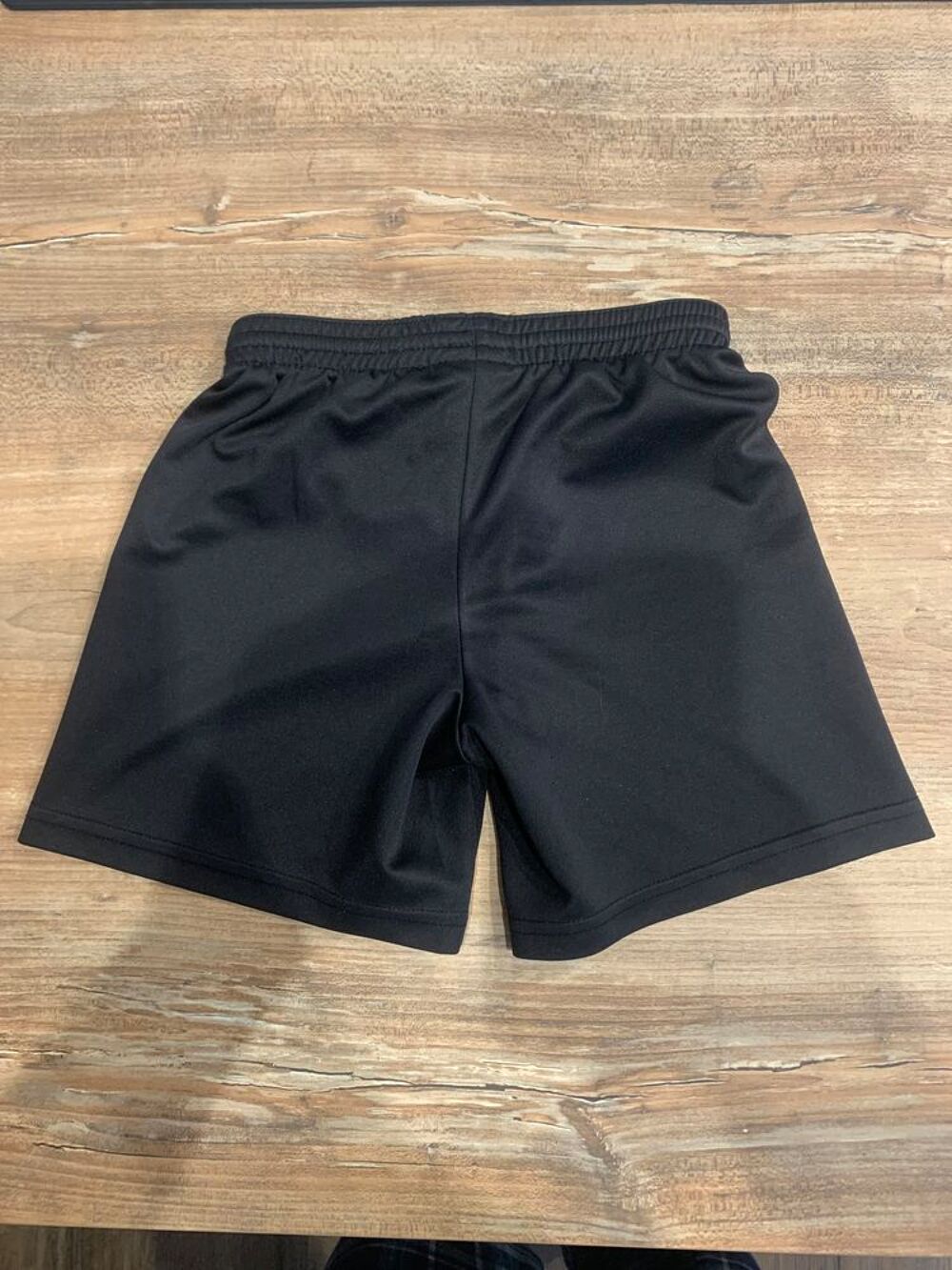 Short enfant gar&ccedil;on D&eacute;cathlon " Kipsta " Vêtements enfants