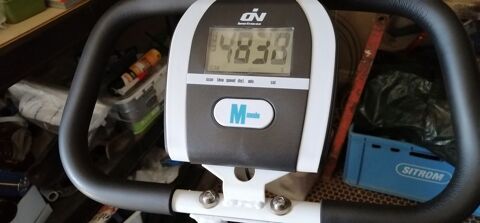 V�lo d'appartement 
100 Balma (31)