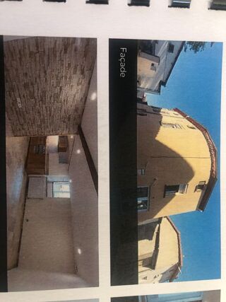  Maison à vendre 3 pièces 75 m²
