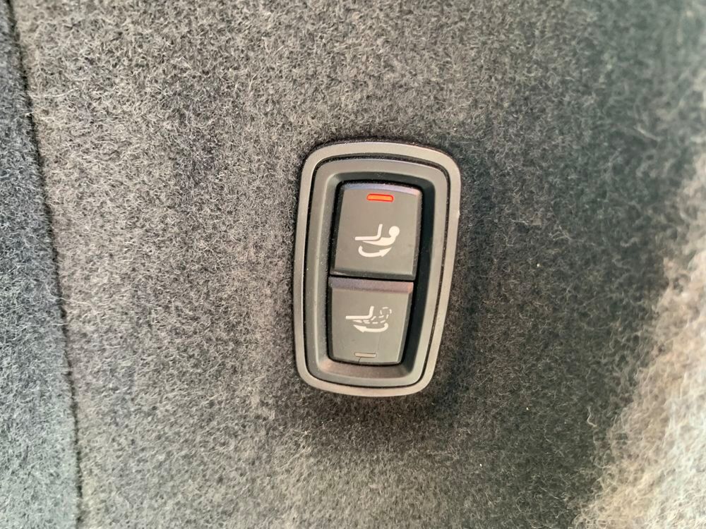 Cayenne 3.0D V6 Tiptronic S A 2010 occasion 01240 Marlieux