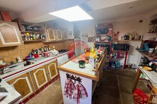  Maison à vendre 6 pièces 145 m²