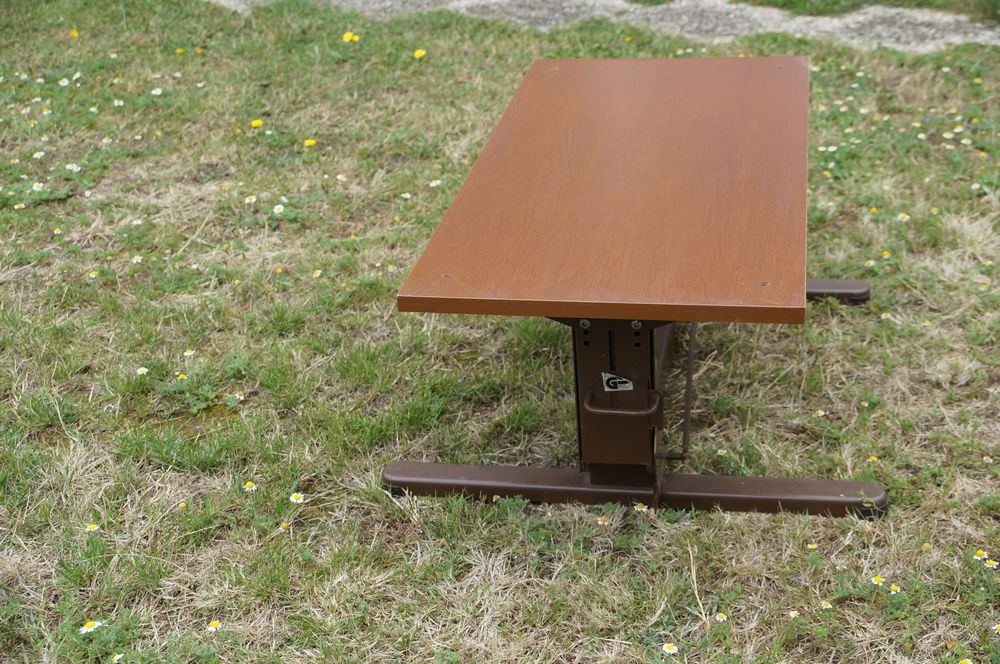 desserte Bricolage
