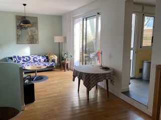  Maison � vendre 6 pi�ces 111 m�